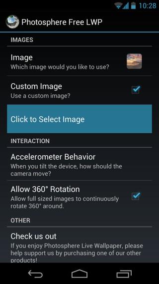 172 migliori app Android
