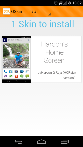 172 migliori app Android