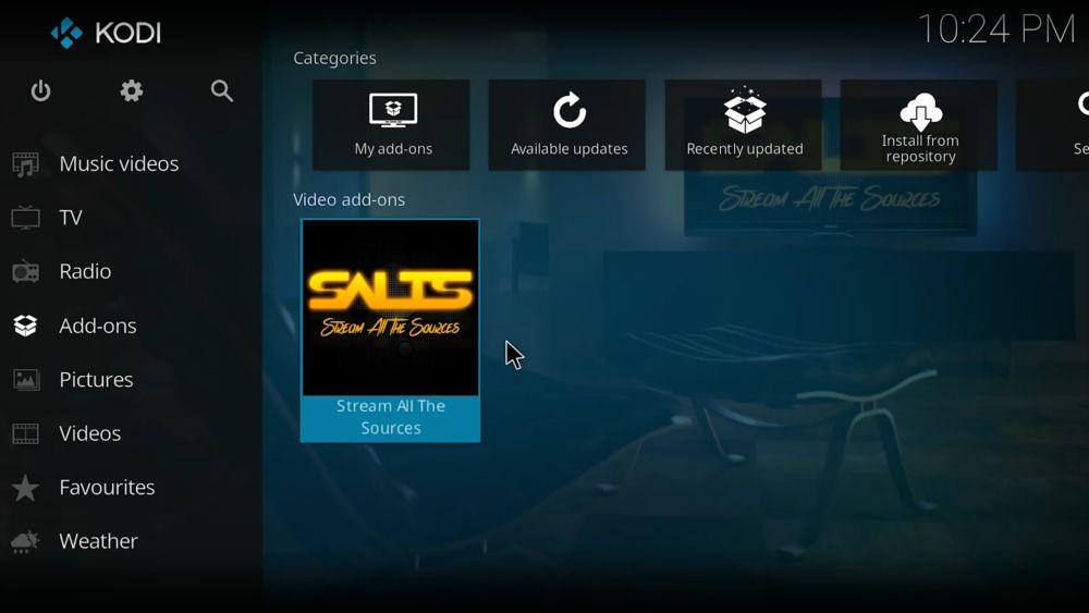 Los mejores complementos de stand-up comedy para Kodi: cómo instalarlos