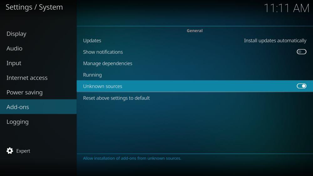 Meilleures extensions coréennes pour Kodi pour regarder des films et séries coréennes
