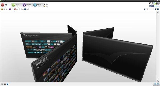 2012年のベストWindowsアプリ150選