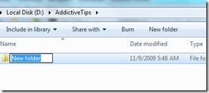 30 Windows 7-Hotkeys: Ultimativer Leitfaden