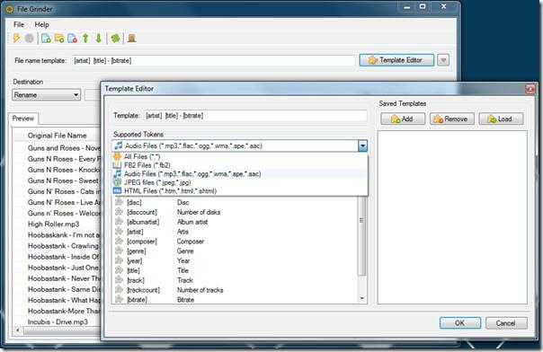 150 лучших приложений для Windows 2010 года [Выбор редактора]