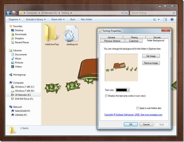150 лучших приложений для Windows 2010 года [Выбор редактора]
