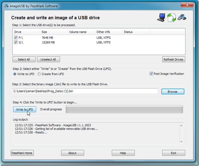 150 лучших приложений для Windows 2010 года [Выбор редактора]