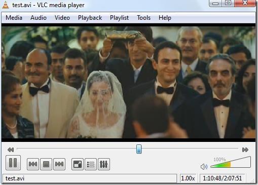 Konvertieren Sie DVDs in AVI-Videos (DivX/XviD) mit dem automatischen Gordischen Knoten Konvertieren Sie DVDs in AVI-Videos (DivX/XviD) mit dem automatischen Gordischen Knoten