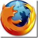 Windows에서 Firefox 캐시 파일 및 폴더