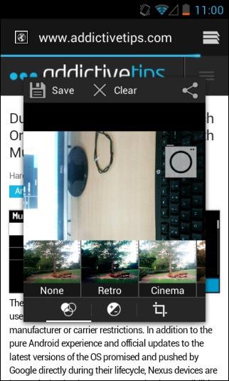 172 migliori app Android