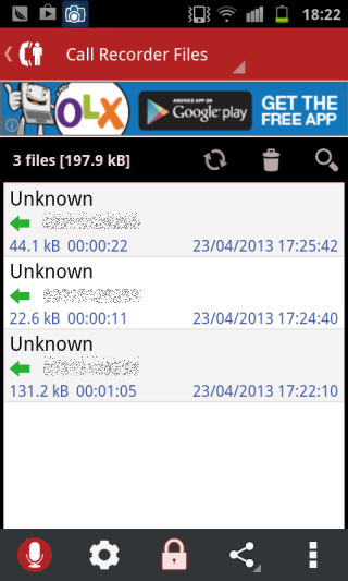 172 migliori app Android