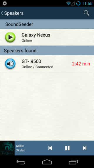 172 migliori app Android