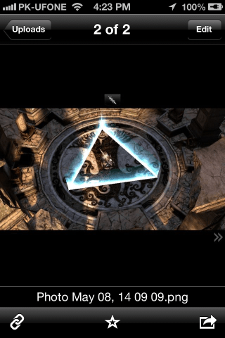 Synchronisez vos photos ImageShack sur Windows, Mac, Android et iOS avec SkyPath