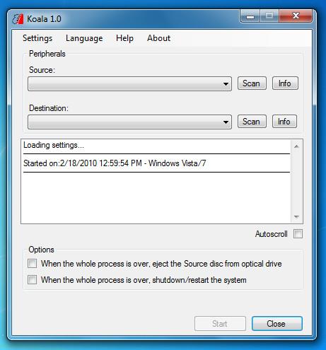 150 лучших приложений для Windows 2010 года [Выбор редактора]