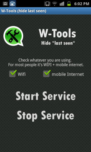 172 migliori app Android