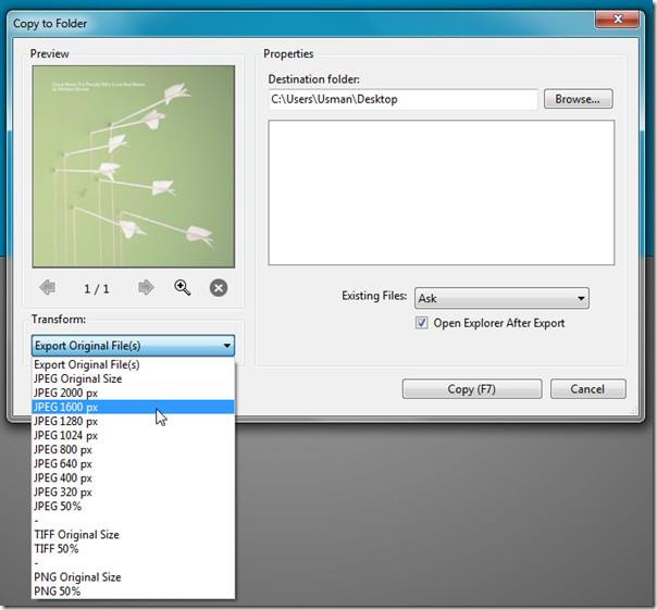 Daminion: Leistungsstarke Multi-User-Medienverwaltungssoftware für kleine Teams Daminion: Leistungsstarke Multi-User-Medienverwaltungssoftware für kleine Teams