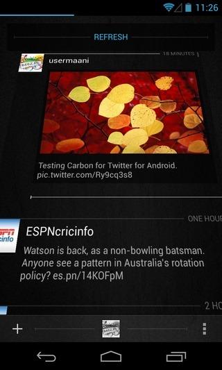 172 migliori app Android