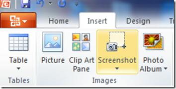 Microsoft Office PowerPoint 2010：有哪些新功能？