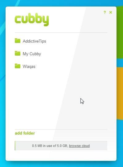 2012年のベストWindowsアプリ150選