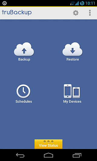 172 migliori app Android