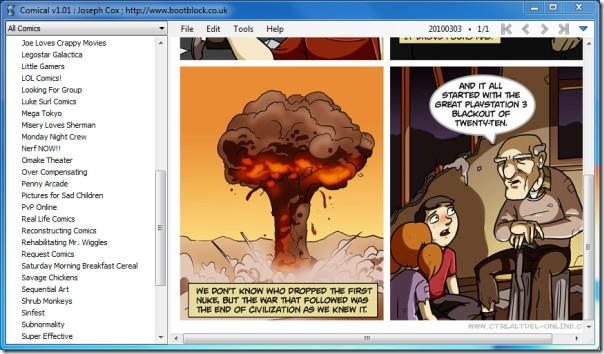 150 лучших приложений для Windows 2010 года [Выбор редактора]