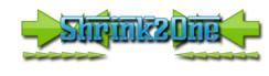 Como combinar vários links em um link mais curto usando o Shrink2One