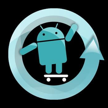 Cómo instalar kernels en teléfonos Android [ROM personalizadas]