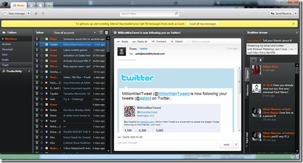 150 лучших приложений для Windows 2010 года [Выбор редактора]