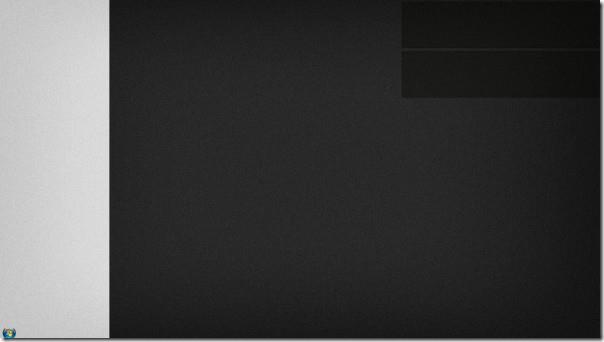 IconoidでWindowsデスクトップアイコンを完全にコントロール