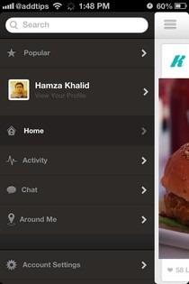 Le 100 migliori app per iPhone e iPad del 2013
