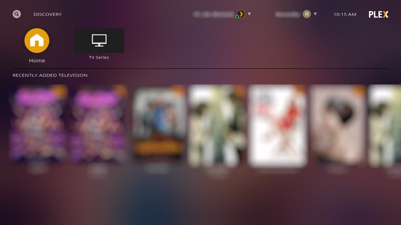 Plex para Kodi: Cómo instalar el complemento y una breve reseña