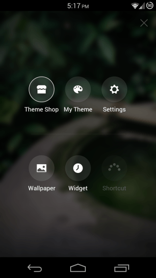 172 migliori app Android