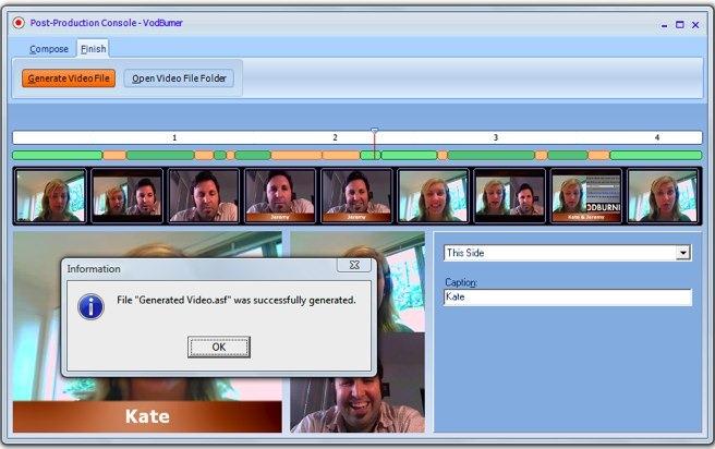 10 funzionalità e strumenti per potenziare la tua esperienza Skype 10 funzionalità e strumenti per potenziare la tua esperienza Skype