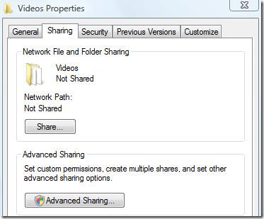 Windowsで2台のコンピュータ間でLAN接続を素早く確立する