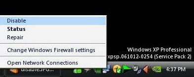 Cara Memulihkan Fail Sistem Penting Tanpa Memasang Semula Windows Cara Memulihkan Fail Sistem Penting Tanpa Memasang Semula Windows