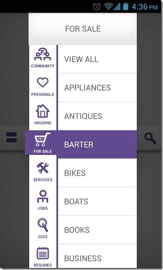 172 migliori app Android