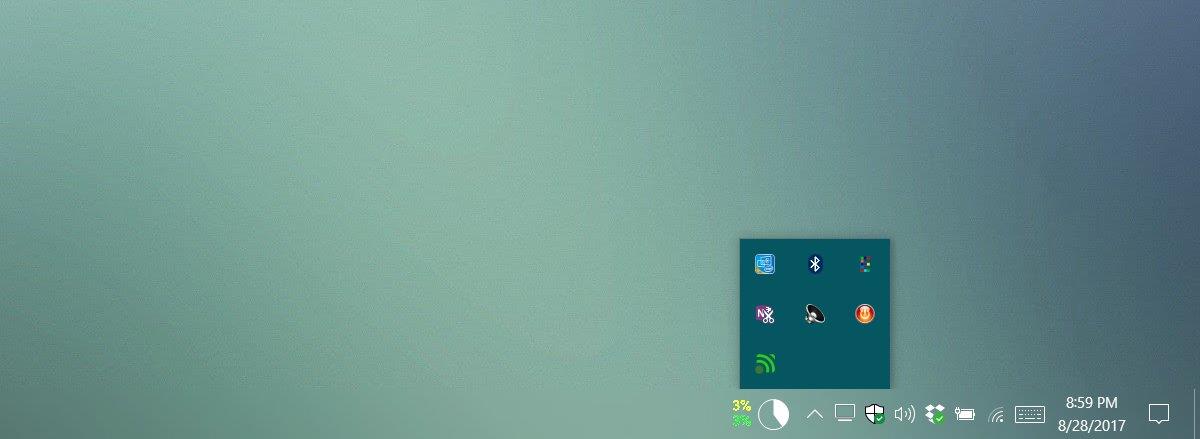 Cómo apagar la computadora desde el teléfono Cómo apagar la computadora desde el teléfono