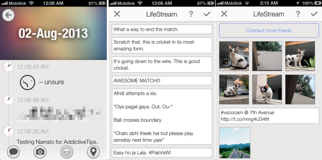 Le 100 migliori app per iPhone e iPad del 2013