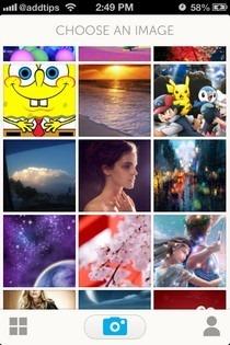 Le 100 migliori app per iPhone e iPad del 2013