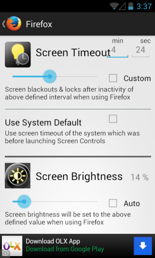 172 migliori app Android