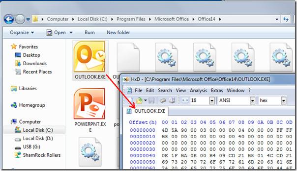 مزامنة تقويم Google وOutlook 2010 [حل سريع]