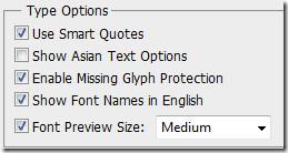คู่มือฉบับสมบูรณ์สำหรับการตั้งค่า Photoshop