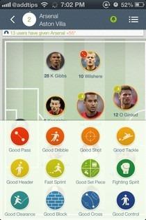 Le 100 migliori app per iPhone e iPad del 2013