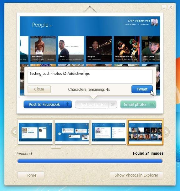 2012年のベストWindowsアプリ150選