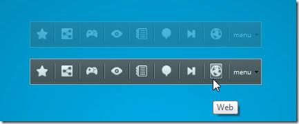 150 лучших приложений для Windows 2010 года [Выбор редактора]