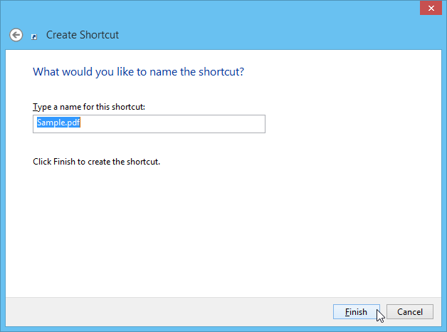 So fügen Sie Programme und Dateien zum Systemstart in Windows 8.1 hinzu/entfernen sie So fügen Sie Programme und Dateien zum Systemstart in Windows 8.1 hinzu/entfernen sie