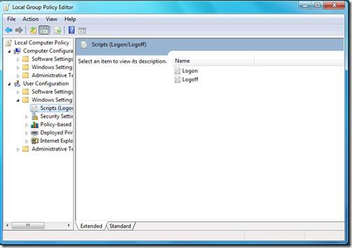 Como executar programas automaticamente na inicialização do sistema Windows 7 Como executar programas automaticamente na inicialização do sistema Windows 7