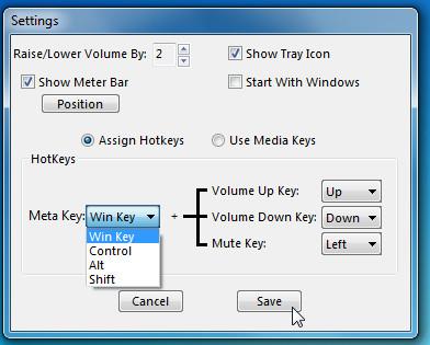 150 лучших приложений для Windows 2010 года [Выбор редактора]
