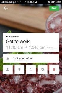 Le 100 migliori app per iPhone e iPad del 2013