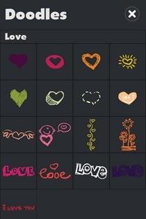 Le 100 migliori app per iPhone e iPad del 2013