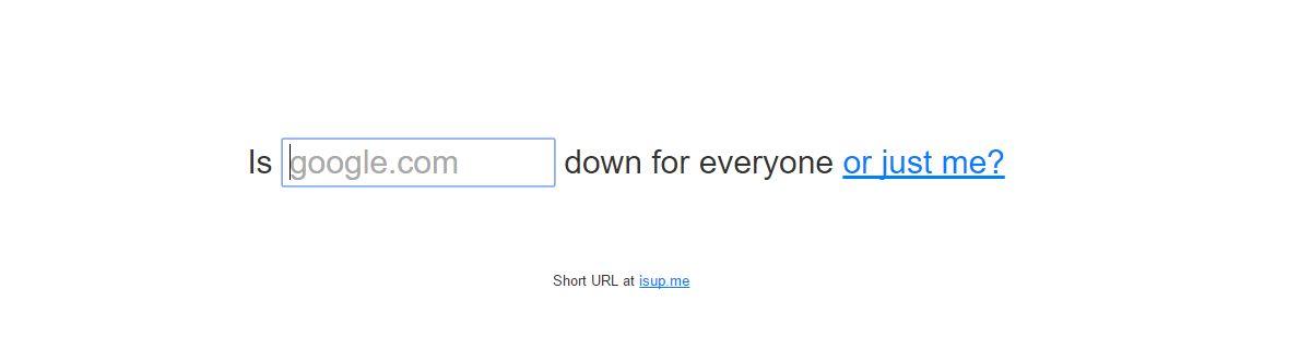 ERR_CONNECTION_REFUSED: Cum se remediază această eroare de browser ERR_CONNECTION_REFUSED: Cum se remediază această eroare de browser