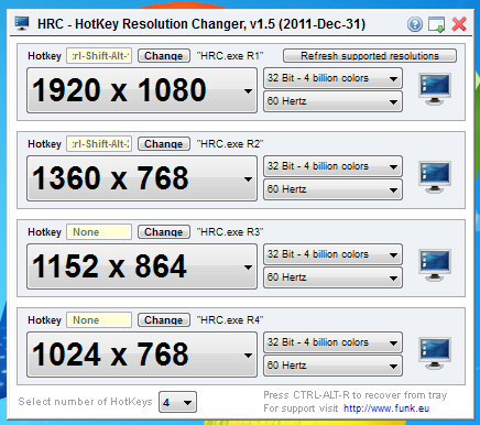 2012年のベストWindowsアプリ150選